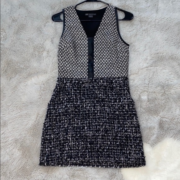 Armani Exchange Dresses & Skirts - Armani Exchange Dress